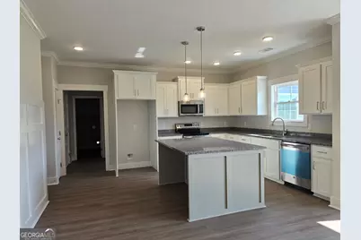 35646 Hendricks, Metter, GA 30439 - Photo 7