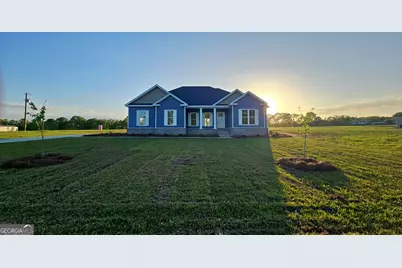 35646 Hendricks, Metter, GA 30439 - Photo 3