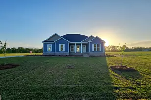 35646 Hendricks, Metter, GA 30439 - Photo 3