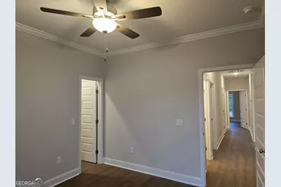 35646 Hendricks, Metter, GA 30439 - Photo 15