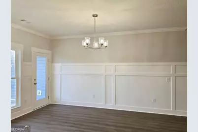 35646 Hendricks, Metter, GA 30439 - Photo 11