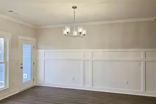 35646 Hendricks, Metter, GA 30439 - Photo 11