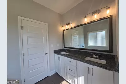35646 Hendricks, Metter, GA 30439 - Photo 33