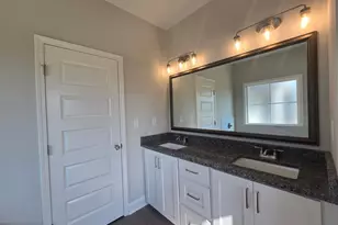35646 Hendricks, Metter, GA 30439 - Photo 33