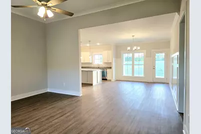 35646 Hendricks, Metter, GA 30439 - Photo 9