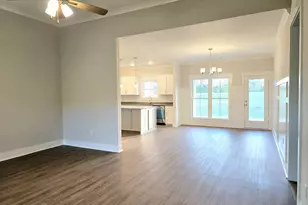 35646 Hendricks, Metter, GA 30439 - Photo 9