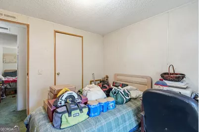 145 Christy Drive, Waverly, GA 31565 - Photo 29