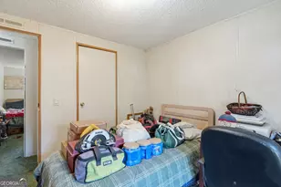 145 Christy Dr, Waverly, GA 31565 - Photo 29