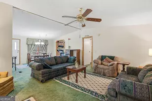 145 Christy Dr, Waverly, GA 31565 - Photo 9