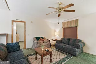 145 Christy Dr, Waverly, GA 31565 - Photo 11