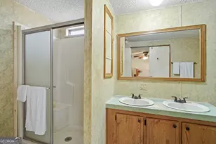 145 Christy Dr, Waverly, GA 31565 - Photo 25