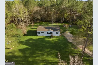 145 Christy Drive, Waverly, GA 31565 - Photo 39