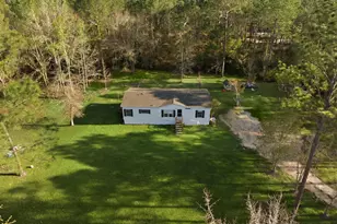 145 Christy Dr, Waverly, GA 31565 - Photo 39