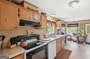 145 Christy Dr, Waverly, GA 31565 - Photo 17