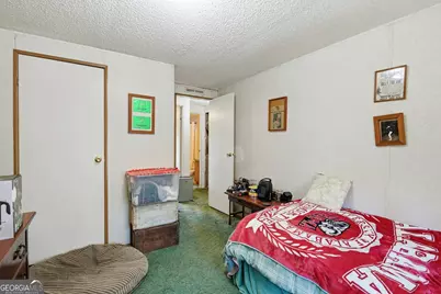 145 Christy Drive, Waverly, GA 31565 - Photo 27