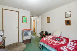 145 Christy Dr, Waverly, GA 31565 - Photo 27