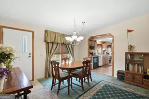 145 Christy Dr, Waverly, GA 31565 - Photo 13