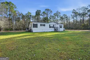 145 Christy Dr, Waverly, GA 31565 - Photo 7