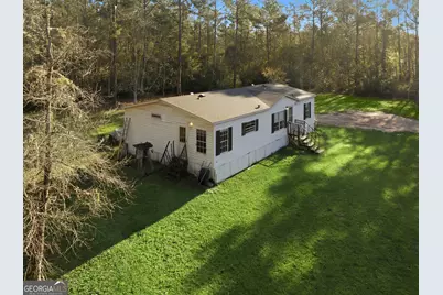 145 Christy Drive, Waverly, GA 31565 - Photo 43