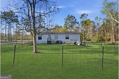 145 Christy Drive, Waverly, GA 31565 - Photo 31