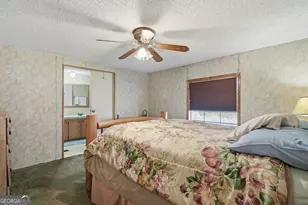 145 Christy Dr, Waverly, GA 31565 - Photo 23