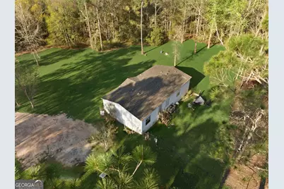 145 Christy Drive, Waverly, GA 31565 - Photo 45