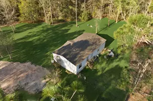 145 Christy Dr, Waverly, GA 31565 - Photo 45