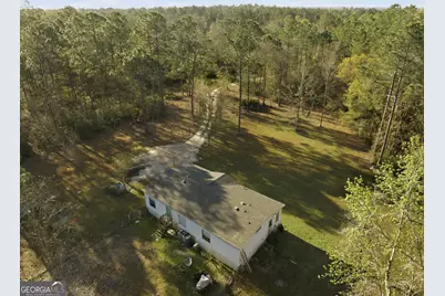 145 Christy Drive, Waverly, GA 31565 - Photo 49