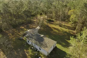 145 Christy Dr, Waverly, GA 31565 - Photo 49