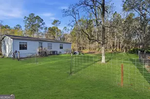 145 Christy Dr, Waverly, GA 31565 - Photo 35