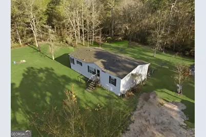 145 Christy Drive, Waverly, GA 31565 - Photo 41