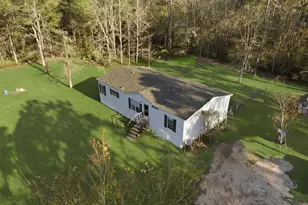 145 Christy Dr, Waverly, GA 31565 - Photo 41