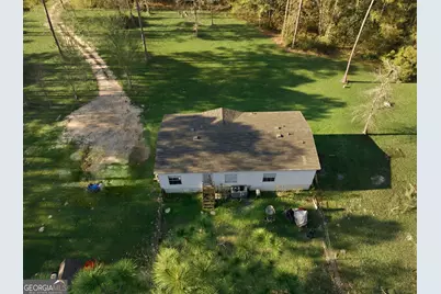 145 Christy Drive, Waverly, GA 31565 - Photo 47