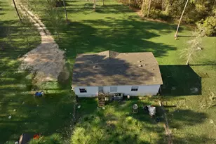 145 Christy Dr, Waverly, GA 31565 - Photo 47