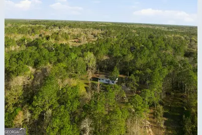 145 Christy Drive, Waverly, GA 31565 - Photo 53