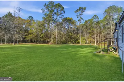 145 Christy Drive, Waverly, GA 31565 - Photo 37