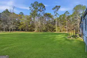 145 Christy Dr, Waverly, GA 31565 - Photo 37