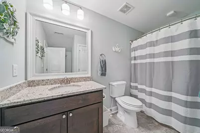 3531 Maddison Avenue, Watkinsville, GA 30677 - Photo 23