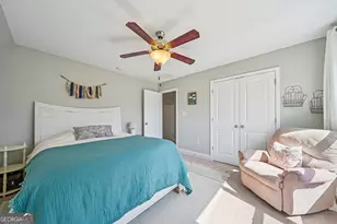 3531 Maddison Ave, Watkinsville, GA 30677 - Photo 21