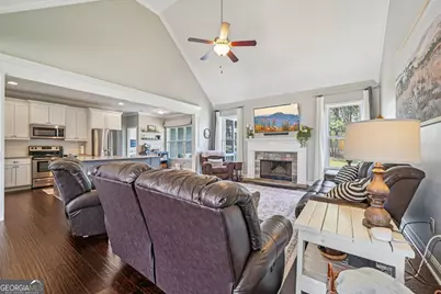 3531 Maddison Avenue, Watkinsville, GA 30677 - Photo 5