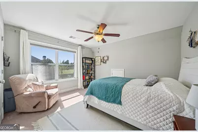 3531 Maddison Avenue, Watkinsville, GA 30677 - Photo 21