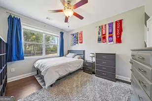 3531 Maddison Ave, Watkinsville, GA 30677 - Photo 15