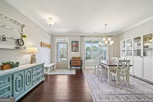 3531 Maddison Ave, Watkinsville, GA 30677 - Photo 7