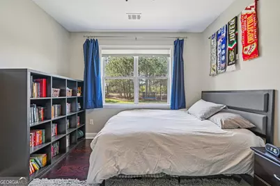 3531 Maddison Avenue, Watkinsville, GA 30677 - Photo 17