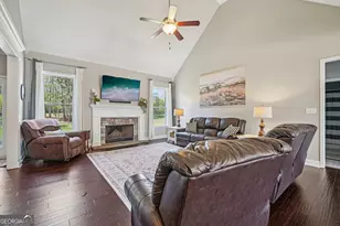 3531 Maddison Ave, Watkinsville, GA 30677 - Photo 5