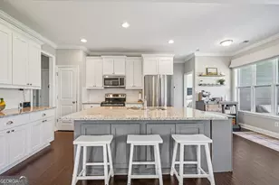 3531 Maddison Ave, Watkinsville, GA 30677 - Photo 9