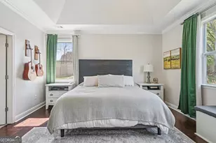 3531 Maddison Ave, Watkinsville, GA 30677 - Photo 11