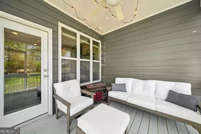 3531 Maddison Avenue, Watkinsville, GA 30677 - Photo 25