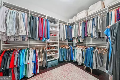 3531 Maddison Avenue, Watkinsville, GA 30677 - Photo 15