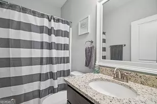 3531 Maddison Ave, Watkinsville, GA 30677 - Photo 17